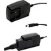 Revolabs FLX UC 500, AC Power Cord Adapter - For Conference Phone