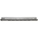 Cisco 8-port 100 Gigabit Ethernet CFP2 line card - For Optical Network, Data NetworkingOptical Fiber100 Gigabit Ethernet - 100GBase-X - 8 x Expansion Slots - CFP2