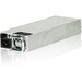 ATEN Video Matrix Power Module-TAA Compliant - 378 W - 120 V AC, 230 V AC