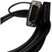 Poly Mini-HDCI/HDCI Video Cable