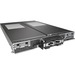 Cisco B260 M4 Blade Server - 2 x Intel Xeon E7-2850 v2 2.30 GHz - 256 GB RAM - 12Gb/s SAS Controller - 2 Processor Support - 3 TB RAM Support - 0, 1 RAID Levels - Matrox G200e Up to 8 MB Graphic Card - 10 Gigabit Ethernet - Hot Swappable Bays