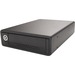 CRU DataPort DP25 RAID Dock 3R - 2 x HDD Supported - Serial ATA Controller - 2 x Total Bays - 2 x 2.5" Bay