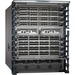 Cisco ONE Nexus 7700 10-Slot Switch - Manageable - 2 Layer Supported - Modular - 14U High - Rack-mountable - 1 Year Limited Warranty
