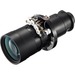 NEC Display L2K-30ZM - 85 mm to 121.60 mm - Zoom Lens - Designed for Projector - 1.4x Optical Zoom
