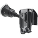 Zebra VCH5500-1000R Vehicle Mount