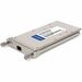 AddOn Cisco CFP-100G-SR10 Compatible TAA Compliant 100GBase-SR10 CFP Transceiver (MMF, 850nm, 150m, MPO, DOM) - 100% compatible and guaranteed to work