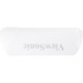 ViewSonic Cable Cover - Cable Cover - White
