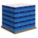 [Packaged Quantity, 200000 / Pallet]