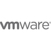 VMware Continuent For Analytics & Big Data + 3 Years VMware Production Support & Subscription Service - Term License - 1 License - 3 Year - Federal Government