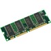 Axiom 512MB DRAM Module for Juniper - SSG-100-MEM-512 - 512 MB - DRAM