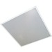 Clarity In-ceiling Speaker - White - In-ceiling