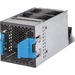 HPE 5930-4Slot Back (Power Side) to Front (Port Side) Airflow Fan Tray - 2 Fan - Back to Front Air Discharge Pattern