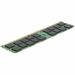 AddOn AM160D3DR4RN/16G x1 Cisco UCSV-MR-1X162RY Compatible Factory Original 16GB DDR3-1600MHz Registered ECC Dual Rank x4 1.35V 240-pin CL11 RDIMM - 100% compatible and guaranteed to work