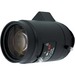 ViewZ VZ-A555VDCIR - 5 mm to 55 mm - f/1.4 - Zoom Lens for CS Mount - Designed for Surveillance Camera - 11x Optical Zoom - 1.7" Diameter