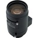 ViewZ VZ-A555VDC - 5 mm to 55 mm - f/1.4 - Zoom Lens for CS Mount - Designed for Surveillance Camera - 11x Optical Zoom - 1.7" Diameter