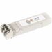 HP Compatible QK724A - Functionally Identical 16G Fibre Channel SFP+ Duplex LC 850nm 150m - Programmed, Tested, and Supported in the USA, Lifetime Warranty"