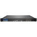 SonicWall SMA 6200 Network Security/Firewall Appliance - 6 Port - 10/100/1000Base-T - Gigabit Ethernet - 6 x RJ-45 - 1U - Rack-mountable