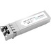 Axiom 10GBASE-LRM SFP+ Transceiver for Enterasys - 10GB-LRM-SFPP - For Optical Network, Data Networking - 1 x 10GBase-LRM - Optical Fiber - 1.25 GB/s 10 Gigabit Ethernet10 Gbit/s"