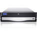Sans Digital AccuRAID AR316ITR SAN Array - 16 x HDD Supported - 64 TB Supported HDD Capacity - Serial ATA, Serial Attached SCSI (SAS) Controller0, 1, 3, 5, 6, 30, 50, 60, 0+1, JBOD, 1, 0+1, 3, 5, 6, 30, 50, 60, JBOD - 16 x Total Bays - 16 x 3.5" Bay - 10 