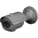 Speco Intense-IR 2 Megapixel HD Surveillance Camera - Color, Monochrome - Bullet - 98 ft - 1920 x 1080 - 2.80 mm- 12 mm Zoom Lens - 4.3x Optical - Exmor CMOS - Wall Mount, Ceiling Mount, Corner Mount, Pole Mount - Weather Resistant, Vandal Resistant