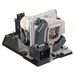 BTI NP30LP-BTI PROJECTOR LAMP FOR NEC 260W UHP - DUKANE: 456-6235W, 456-6540, 456-6541, IMAGEPRO 5640HD, IMAGEPRO 6233, IMAGEPRO 6235W, IMAGEPRO 6540, IMAGEPRO 6540HD, IMAGEPRO 6540HDA NEC: M323H, M332XS, M332XSG, M333XS, M352WS, M352WSG, M353WS, M402H, M