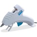 FPC High-temperature Glue Gun - 10 W - Ultra White