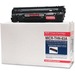 microMICR MICR Toner Cartridge - Alternative for HP 83A - Laser - Standard Yield - 1500 Pages - Black - 1 Each