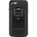 KoamTac Carrying Case Apple iPhone 6 Smartphone