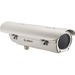 Bosch UHO PoE Outdoor Camera Housing - Outdoor - 1 Heater(s)
