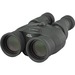 Canon 12 x 36 IS III Binocular - 12x 36 mm Objective Diameter - Porro II - Water Resistant - Optical - Diopter Adjustment