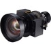 NEC Display - 13.30 mm to 19.90 mm - Zoom Lens - Designed for Projector - 1.5x Optical Zoom