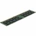 AddOn AM1866D3DR4RN/8G x1 Cisco UCS-MR-1X082RZ-A Compatible Factory Original 8GB DDR3-1866MHz Registered ECC Dual Rank x4 1.5V 240-pin CL13 RDIMM - 100% compatible and guaranteed to work