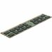 AddOn AM1866D3DR4RN/16G x1 Cisco UCS-EZ7-16GB-MEM Compatible Factory Original 16GB DDR3-1866MHz Registered ECC Dual Rank x4 1.5V 240-pin CL13 RDIMM - 100% compatible and guaranteed to work