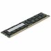AddOn AM160D3DR4RN/16G x1 Fujitsu S26361-F3781-E516 Compatible Factory Original 16GB DDR3-1600MHz Registered ECC Dual Rank x4 1.35V 240-pin CL11 RDIMM - 100% compatible and guaranteed to work