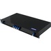 AddOn 1 Channel C-Band LC/UPC Optical Circulator 19inch Rack Mount - 100% compatible and guaranteed to work