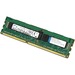 AddOn AM1600D3SR4VRN/8G x1 IBM 00FE675 Compatible Factory Original 8GB DDR3-1600MHz Registered ECC Single Rank x4 1.35V 240-pin CL11 Very Low Profile RDIMM - 100% compatible and guaranteed to work