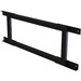 Peerless-AV ACC-MBC Mounting Frame for Ceiling Mount - Black - 40" to 48" Screen Support - 300 lb Load Capacity - 1
