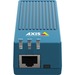 AXIS AXIS M7011 Video Encoder - Video Encoder