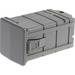 AXIS Wireless Installation Tool Battery - For Wireless Installation Tool - Proprietary Battery Size - 12 V DC