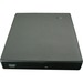 Dell DVD-Reader - External - 1 x Pack - Black - DVD-ROM Support - 8x DVD Read - USB 2.0