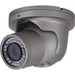 Speco Intensifier 2 Megapixel Indoor/Outdoor HD Surveillance Camera - Color, Monochrome - Turret - 80 ft - 1920 x 1080 - 3.60 mm Fixed Lens - Exmor CMOS - Ceiling Mount, Wall Mount - Vandal Resistant, Weather Resistant