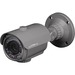 Speco Intense-IR HT7041T 2 Megapixel HD Surveillance Camera - Color, Monochrome - Bullet - 98 ft - 1920 x 1080 Fixed Lens - Exmor CMOS - Corner Mount, Pole Mount