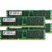 Transcend 32GB DDR3 1333 REG-DIMM 8GB 4 Kit