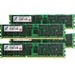 Transcend 16GB DDR3 1333 REG-DIMM 4GB 4 Kit