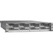 Cisco UCS M4308 Modular Chassis - Manageable - 40 Gigabit Ethernet - 40GBase-X - 3 Layer Supported - Modular - Optical Fiber - 2U - Rack-mountable - 3 Year Limited Warranty