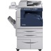 Xerox WorkCentre WC5955 Laser Multifunction Printer - Monochrome - Copier/Printer/Scanner - 55 ppm Mono Print - 1200 x 1200 dpi Print - Automatic Duplex Print - Upto 200000 Pages Monthly - 4700 sheets Input - Color Scanner - 600 dpi Optical Scan - Gigabit
