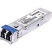 Vivotek SFP-1000-MM85-X5I SFP (mini-GBIC) Module - For Data Networking, Optical Network - 1 x LC 1000Base-X Network - Optical Fiber - 62.5/125 µm - Multi-mode - Gigabit Ethernet - 1000Base-X - 1.25 Gbit/s - 1640.42 ft Maximum Distance