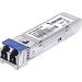 Vivotek SFP-1000-SM13-40I SFP (mini-GBIC) Module - For Data Networking, Optical Network - 1 x LC 1000Base-X Network - Optical Fiber - 9/125 µm - Single-mode - Gigabit Ethernet - 1000Base-X - 1.25 Gbit/s - 131233.60 ft Maximum Distance