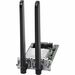 Cisco 4G LTE Module for Sprint - For Data Networking