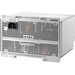 HPE Aruba 5400R 1100W PoE+ zl2 Power Supply - 1100 W - 120 V AC, 230 V AC